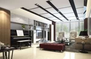 لورم ایپسوم متن ساختگی است