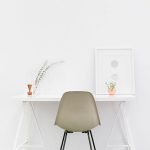 لورم ایپسوم متن ساختگی است