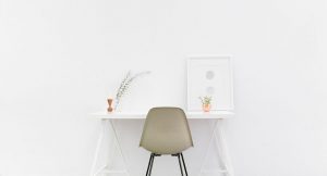 لورم ایپسوم متن ساختگی است