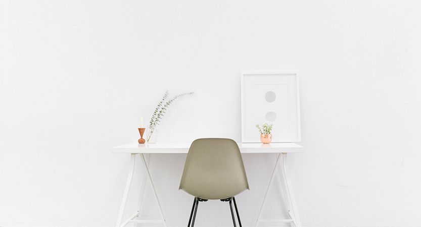 لورم ایپسوم متن ساختگی است