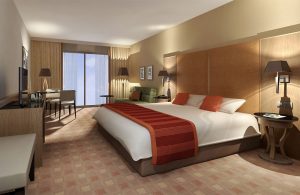 لورم ایپسوم متن ساختگی است