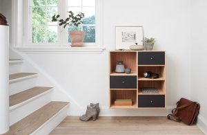 لورم ایپسوم متن ساختگی است