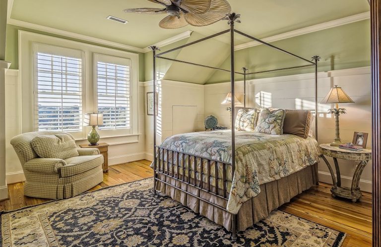 لورم ایپسوم متن ساختگی است