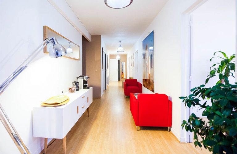 لورم ایپسوم متن ساختگی است