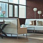 طراحی و ساخت استخر