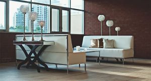 طراحی و ساخت استخر