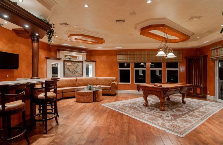 لورم ایپسوم متن ساختگی است