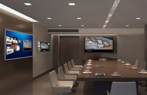 لورم ایپسوم متن ساختگی است