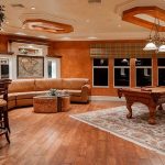 طراحی و ساخت آلاچیق