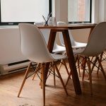 طراحی نمای ساختمان