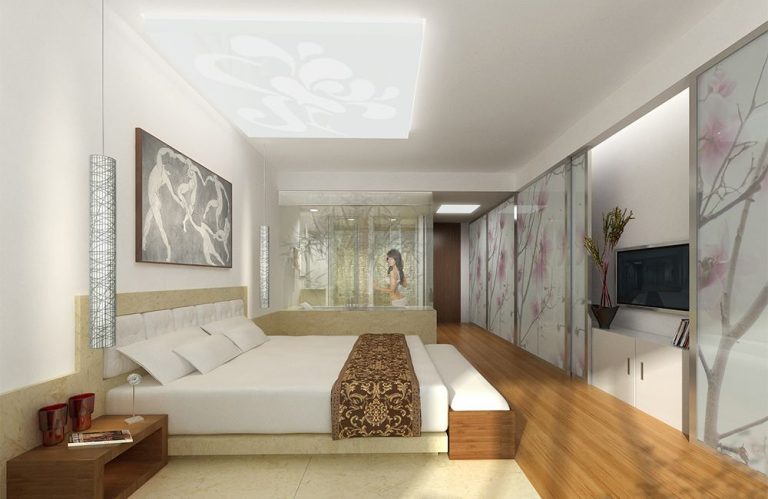 لورم ایپسوم متن ساختگی است